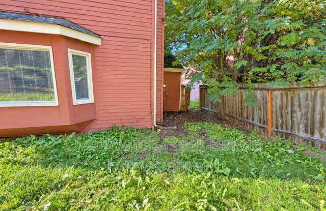 10031 Nantucket Cir Gallery 2