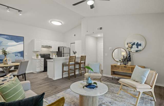 Oasis at Naples photos photos