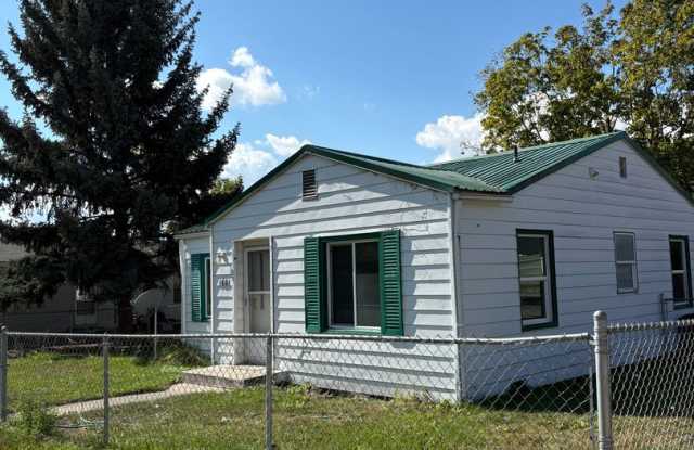 2BR Pet-Friendly Home w/ Fenced Yard photos photos