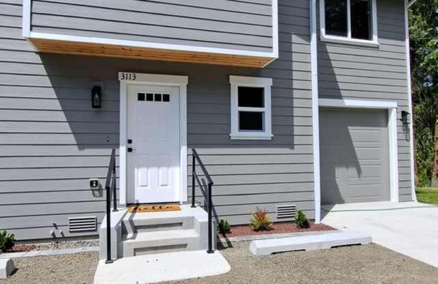 3 Bedroom 2.5 Bath Duplex photos photos 3 Bedroom 2.5 Bath Duplex photos photos