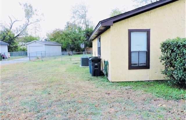 1508 Pine Ridge Drive Gallery 2