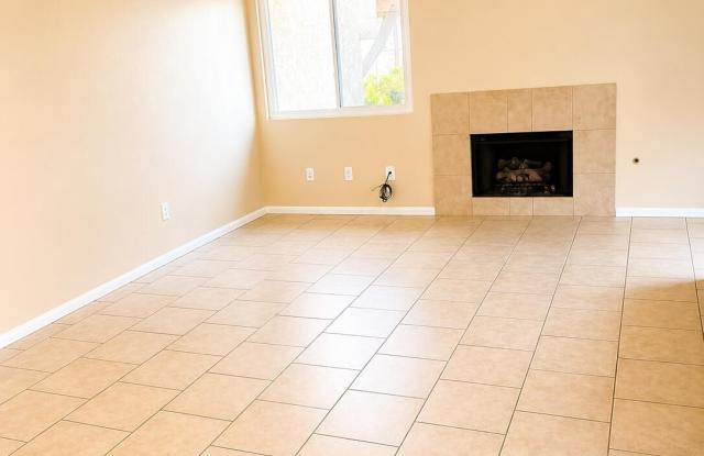 47395 Monroe St, Unit#286 Gallery 3
