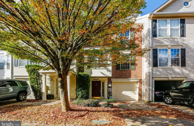 20606 DUCK POND Place Gallery 1