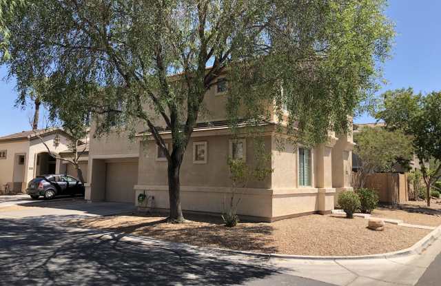 14308 W CORA Lane Gallery 3