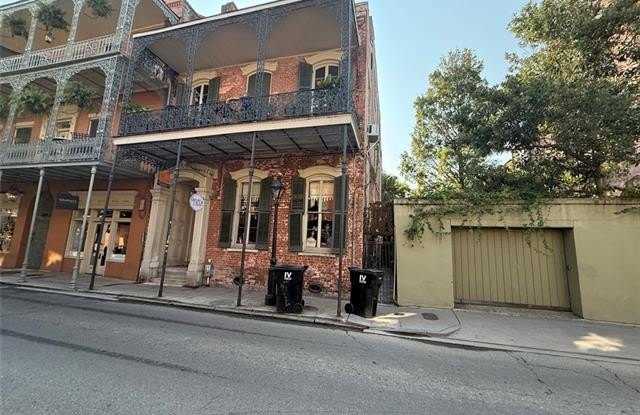 934 ROYAL Street photos photos