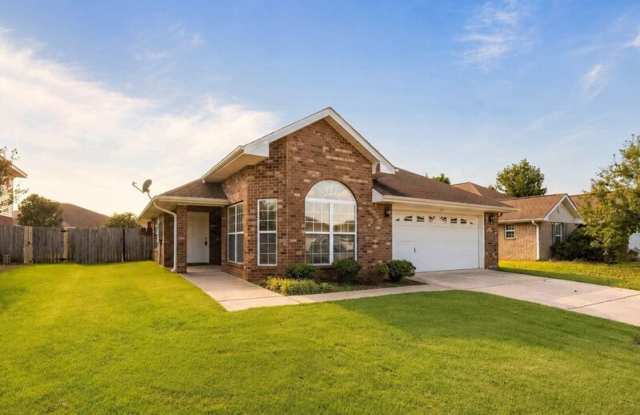 271 Shadow Court Southwest photos photos
