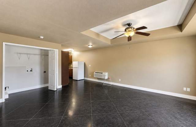 2/2 Patio Home • Sulphur Rock Gallery 4