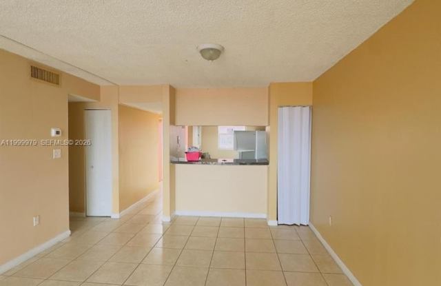 19841 SW 114th Ave photos photos