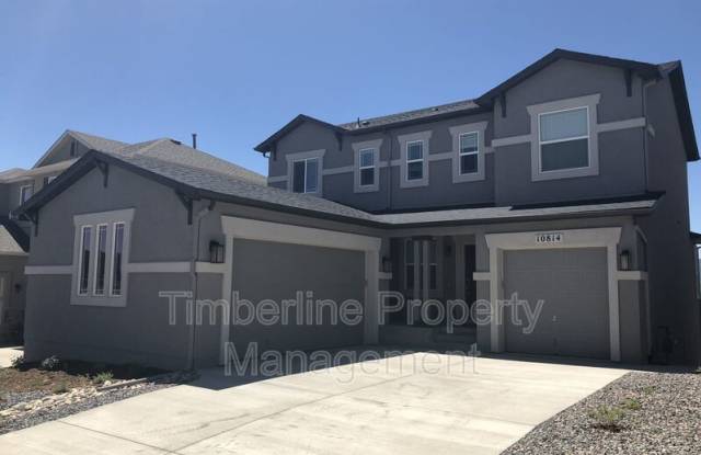 10814 Warm Sunshine Dr. photos photos