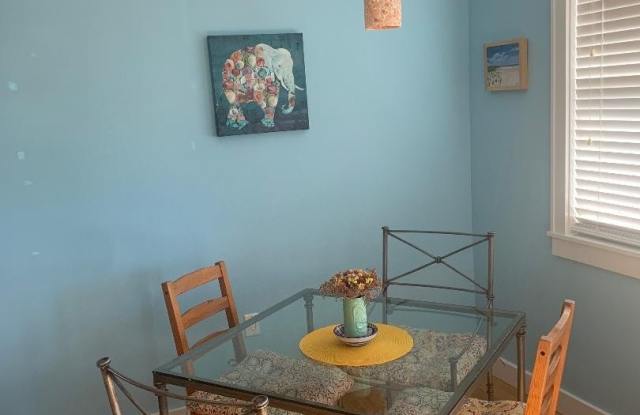 65 Virginia Avenue Gallery 4