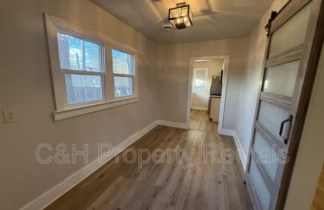311 Miles Avenue - 1 Gallery 4