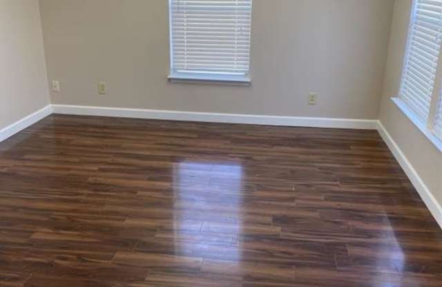 10397 Hickory Hill Drive Gallery 4