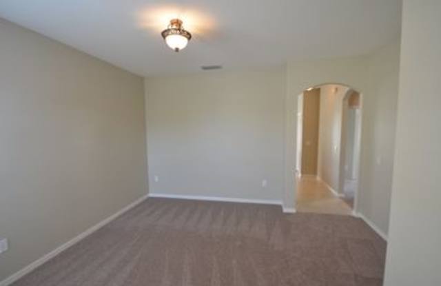15528 Telford Spring Dr Gallery 4