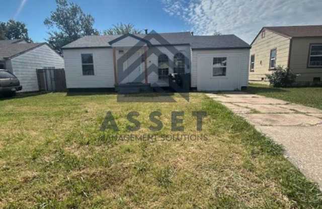 3 Bedroom Rent to Own Home Available! photos photos