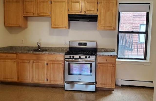 9 Victory Rd. - 9 Victory Road, Boston, MA 02122