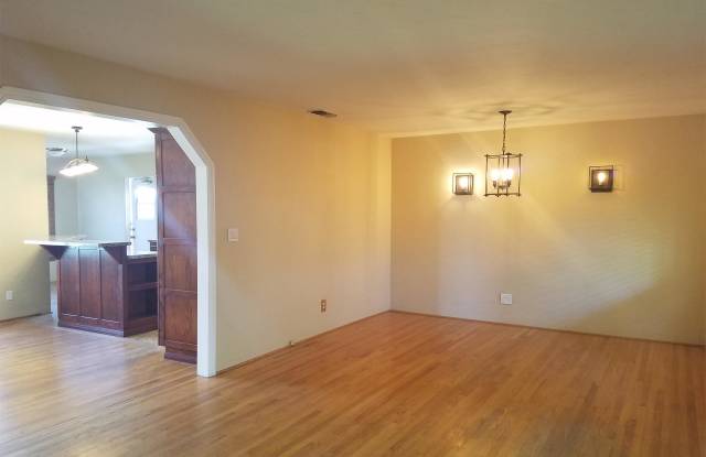 3957 Casita Way Gallery 4