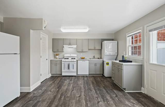 Gray Haven Townhomes photos photos