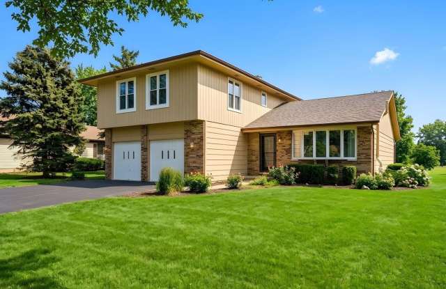 887 Braintree Lane photos photos