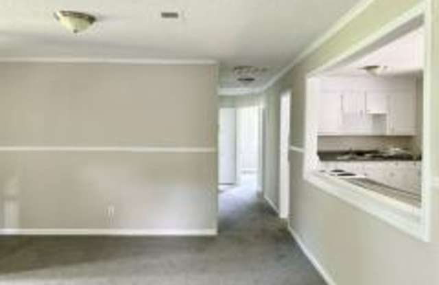 Exclusively offered by MUSE REALTY, LLC Gallery 4