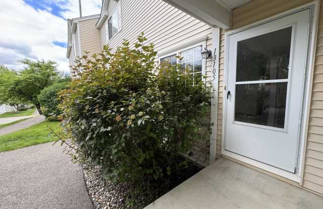 13105 Murdock Terrace photos photos