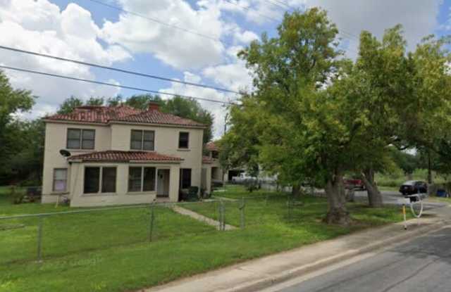4115 Us 83 Bus - 4115 U.S. 83 Business, Harlingen, TX 78552