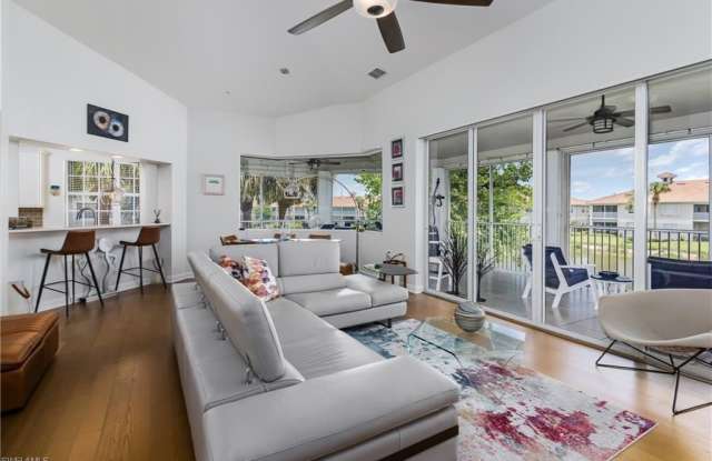 3295 Twilight Ln Gallery 3