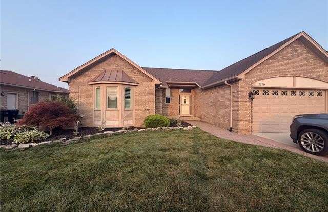 39714 Lembke Drive photos photos 39714 Lembke Drive photos photos