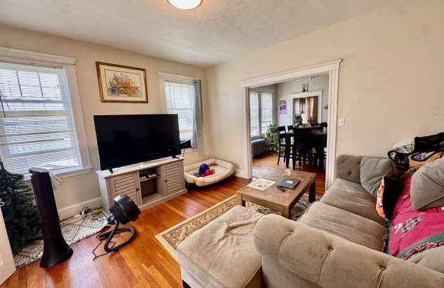 52 Clark St photos photos