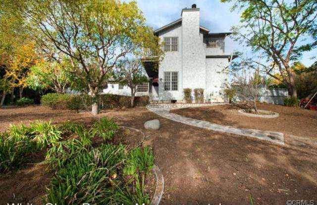 1100 W. Fern Drive Gallery 4