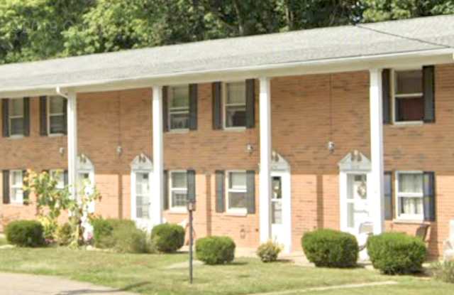 5881 Portage St Nw photos photos