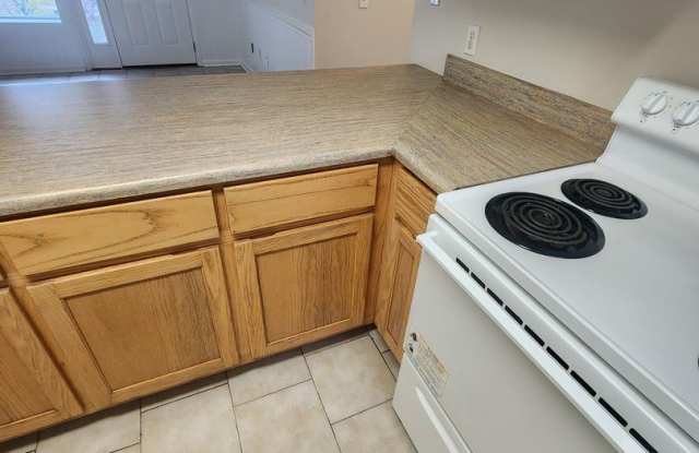 812 Lake Powell Drive Gallery 2