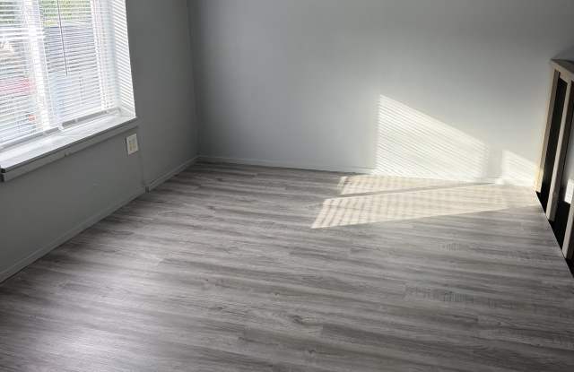 914 Chicago Avenue - Apartment 1 Gallery 4