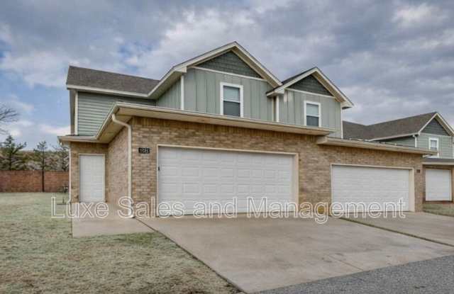 2225 Camino Del Plaza Lane photos photos 2225 Camino Del Plaza Lane photos photos