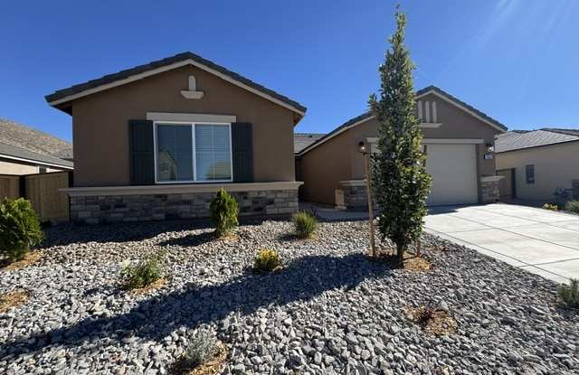 7624 Tortoise Shell Drive Gallery 2