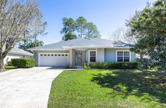 4345 NW 35TH STREET photos photos