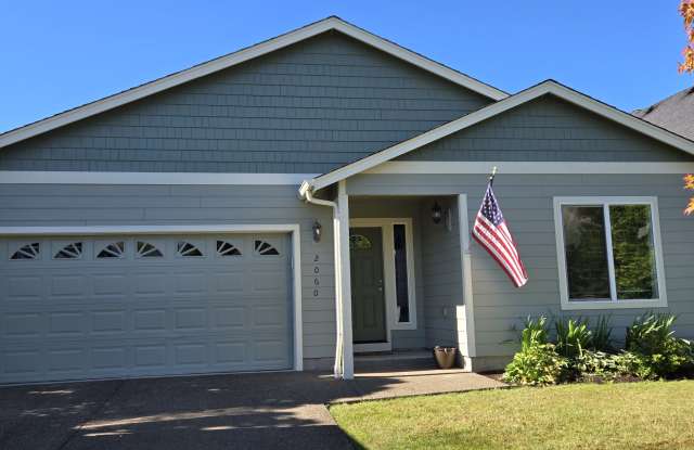 2060 Northwest Arroyo Ridge Avenue Gallery 1