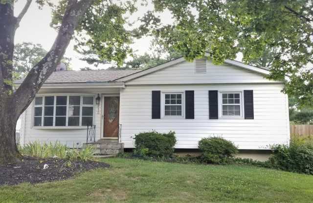 213 HARDY PLACE photos photos