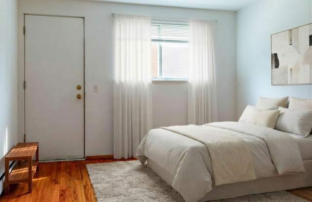 1401 Trailsway Gallery 2
