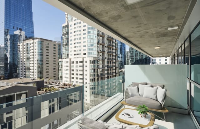 Modera Rincon Hill Gallery 4