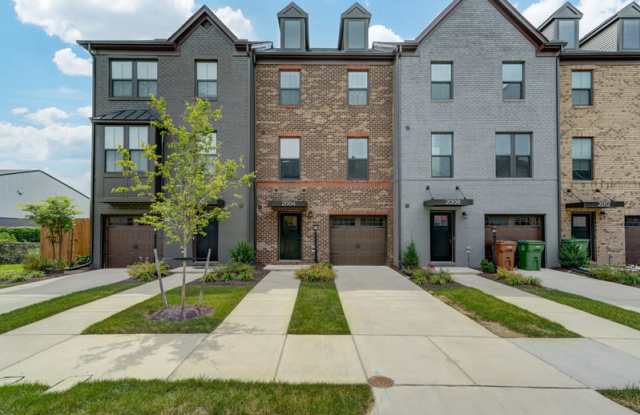 2004 Old Manchester St - 2004 Old Manchester Street, Richmond, VA 23225 2004 Old Manchester St - 2004 Old Manchester Street, Richmond, VA 23225