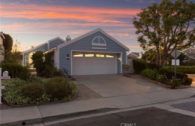 2 Haverhill photos photos