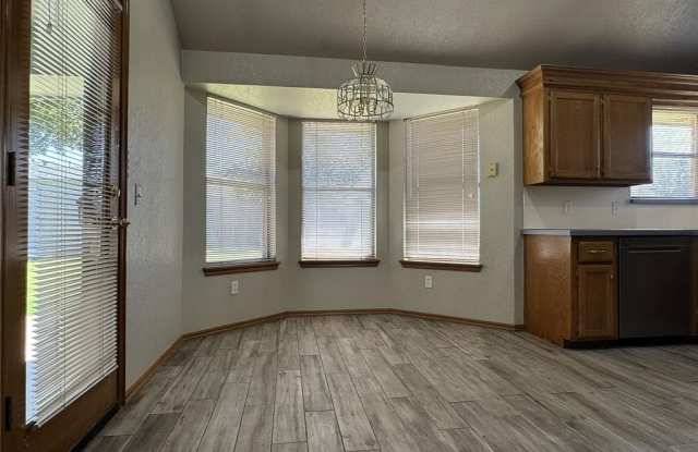 13320 Cayman Lane Gallery 4