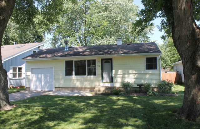 63 Holly Drive photos photos