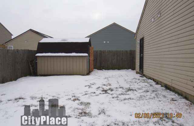 3925 Roundwood Dr Gallery 4