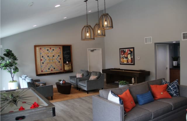 Park West Gallery 4