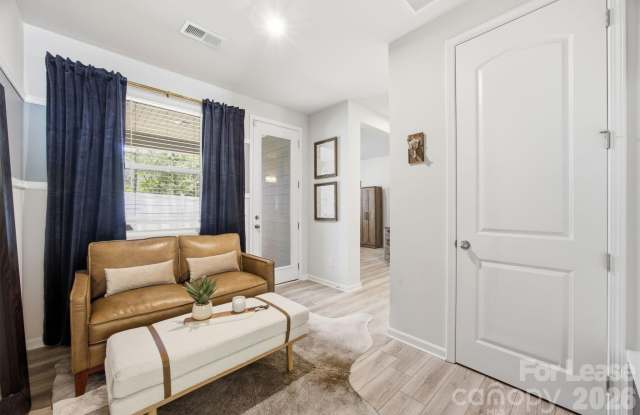 169 Marron Drive Gallery 3