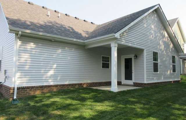 119 Bill Perkins Lane Gallery 3