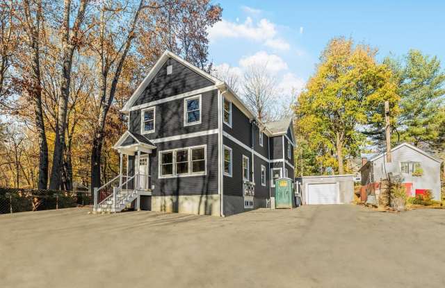 23 Gatto Drive Gallery 2