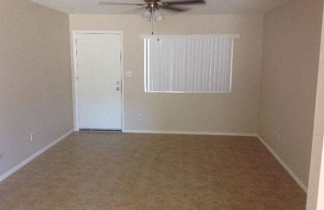 18001 N 33rd Avenue - 18001 North 33rd Avenue, Phoenix, AZ 85053