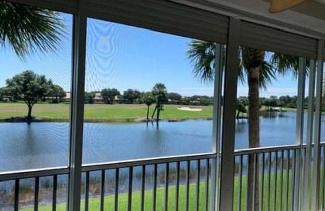 23101 Rosedale DR - 23101 Rosedale Drive, Estero, FL 34135